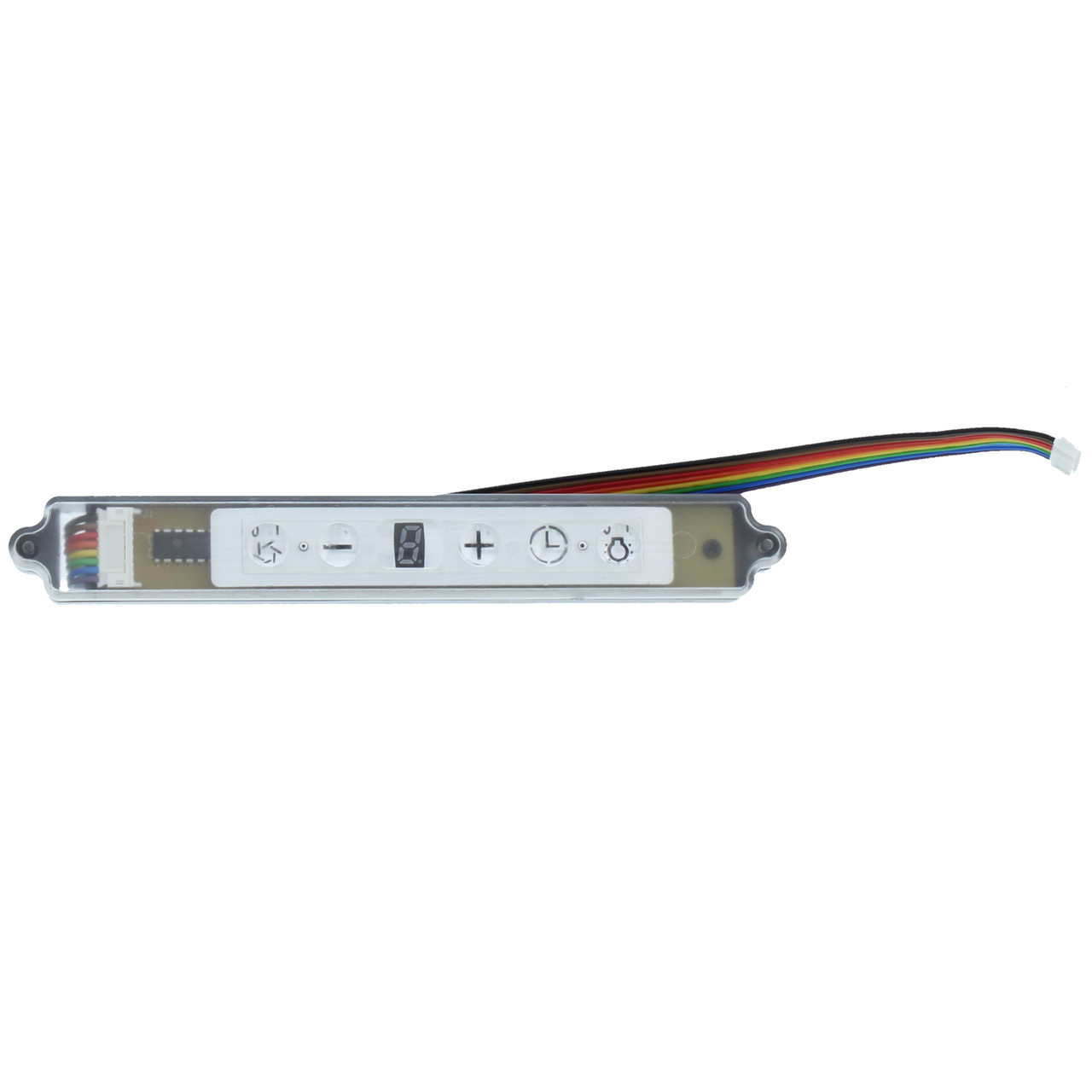 Assembly Switch AK70 B AK75 B 11000086